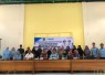 SUCOFINDO Bekali Pelaku Usaha di Tanah Bumbu menuju Sertifikasi Halal