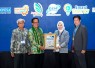 SUCOFINDO Dorong Ekosistem Energi Terbarukan