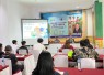 SUCOFINDO Dorong Transformasi Pariwisata Kutai Barat melalui Penerapan SNI 9042:2021 CHSE