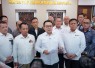 SUCOFINDO PERKUAT TATA KELOLA EKSPOR MINERAL NASIONAL MELALUI SINERGI DENGAN KSP DAN DANANTARA