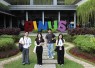 BINUS Media & Publishing