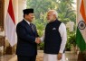 Saatnya Indonesia dan India Memperkuat Kemitraan yang Saling Menguntungkan