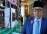 Sekretaris DPRD Jawa Timur, Ali Kuncoro