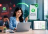 Sering Terblokir? Segera Beralih Gunakan WhatsApp Business API