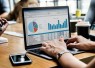 Sinkronisasi Data Perusahaan Antar Divisi dengan ERP Bisa Meningkatkan Efisiensi Bisnis