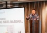 Wamen LH Diaz Hendropriyono