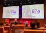 Startup Indonesia Bina Kids Luncurkan Platform AI Aman & Etis untuk Anak, Raih Pendanaan Strategis dari Hasan VC Singapura