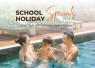 Swiss-Belhotel Rainforest Kuta Hadirkan Program School Holiday Specials untuk Liburan Keluarga di Bali