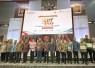 Syailendra Capital Luncurkan Reksa Dana ETF Emas Syariah di Bursa Efek Indonesia