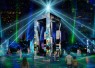 TOKYO LIGHTS 2026