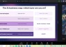 Telkom AI Connect Bandung Ajak Peserta Petakan AI melalui AI Compass Strategis