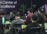 Telkom AI Connect