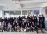 Telkom AI Center Malang Perkuat Kapabilitas AI melalui AI for Everyone
