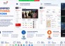 Telkom AI Connect