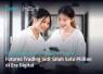 Tren Side Income Makin Populer