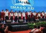 UPH Festival 2026 Bekali Hampir 7.000 Mahasiswa Baru untuk Menemukan Jati Diri dan Panggilan sebagai Pemimpin Berdampak