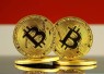 UU P2SK Resmi Disahkan, Nasib Industri Kripto RI Bakal Berubah?