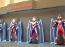 Ultraman The Hero Premiere 2026