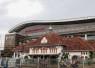 Update Libur Panjang Kenaikan Yesus Kristus, KAI Daop 1 Jakarta Catat Lebih dari 142 Ribu Tiket Terjual