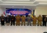 BSKDN Kemendagri Gelar Review Perdana Bersama Pemkab Supiori Utamakan Suara Warga Papua