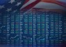 Valbury Bagikan Panduan Menyusun Watchlist Saham Global secara Terstruktur