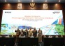 WSBP Tambah Kegiatan Usaha