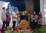  Sekretariat DPRD Provinsi Jawa Timur menggelar kegiatan penguatan kapasitas peran media dalam mendukung kegiatan pimpinan dan anggota DPRD Jawa Timur