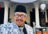 Ketua PGRI Jawa Timur, Dr. Djoko Adi Walujo