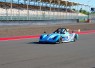 Pertamina Mandalika International Circuit