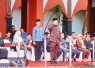 Upacara Hardiknas 2026