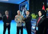 Wakil Kepala Kepolisian Negara Republik Indonesia, Komjen Pol. Prof. Dr. Dedi Prasetyo