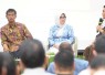 PT Adhi Karya Gelar Seminar Hukum