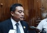 Anggota Komisi E DPRD Jawa Timur, Puguh Wiji Pamungkas 