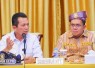 Kepri dan NTT Jalin Sinergi untuk Kendalikan Inflasi dan Perkuat Ketahanan Pangan