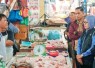Pemprov Kepri Pantau Harga Sembako Jelang Idul Adha