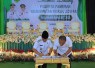 Job Fair Pasaman 2026 Resmi Dibuka