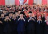 777 Pejabat Dinas Pendidikan Jember Dilantik,