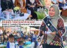 Yayasan Ardhya Garini (Yasarini) Cabang Lanud Raja Haji Fisabilillah menggelar Lomba Mewarnai Tingkat KB/PAUD dalam rangka Angkasa Expo Lanud Raja Haji Fisabilillah, bertempat di TK Angkasa 2 Batu 2, Senin (25/05/2026)