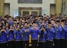 ASN Jember Didorong Jadi Garda Promosi Daerah di Era Digital