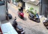 Kurang dari 24 Jam Polsek Kenjeran Ungkap Curanmor di Tambak Wedi