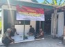 Serma Rony Dampingi Warga Rasakan Manfaat Program Rutilahu Gubernur Jawa Timur