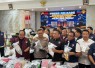  Ditresnarkoba Polda Jateng Ungkap 1.201 Kasus Narkob Ditresnarkoba Polda Jateng Ungkap 1.201 Kasus Narkoba