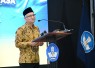 Wakil Menteri Pendidikan Dasar dan Menengah (Wamendikdasmen), Atip Latipulhayat