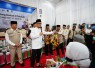 Wamenhaj RI Dahnil Anzar Simanjuntak 