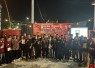 Ketua DPC PDIP Tuban Bedah Relevansi Marhaenisme di Era Modern