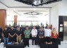 Pemerintah Kabupaten Jember melalui Dinas Komunikasi dan Informatika (Diskominfo) sukses menggelar babak final Jember Cyber Clash 2026, kompetisi Capture The Flag (CTF) tingkat Kabupaten Jember yang diikuti pelajar SMA, MA, dan SMK sederajat