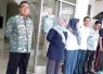  Wali Kota Tanjungpinang, Lis Darmansyah, mengajak aparatur sipil negara (ASN) menjadi tuan rumah yang baik selama pelaksanaan Musabaqah Tilawatil Quran (MTQ) XII Tingkat Provinsi Kepulauan Riau pada 4–9 Juli 2026
