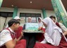 Kementerian Pendidikan Dasar dan Menengah (Kemendikdasmen) melalui Direktorat Jenderal Guru dan Tenaga Kependidikan (Ditjen GTK) resmi membuka Seleksi Pendidikan Profesi Guru (PPG) bagi Calon Guru Tahun 2026. Pendaftaran dibuka mulai 27 Juni hingga 25 Juli 2026 melalui laman resmi PPG Kemendikdasmen