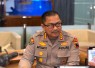 Kabid Humas Polda Jateng Kombes Pol Artanto