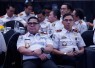 Imigrasi Sumut Siap Optimalkan Tata Kelola Birokrasi